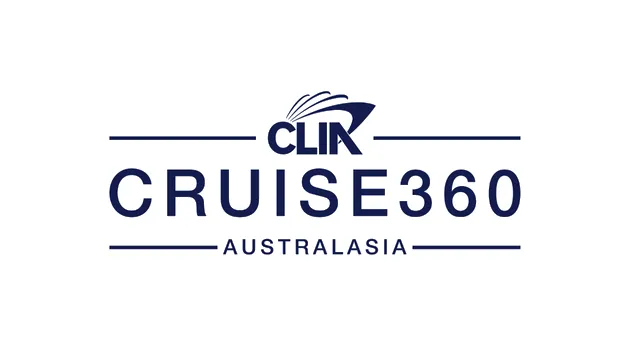 Cruise360 Australasia 2026