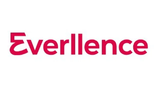 Everllence