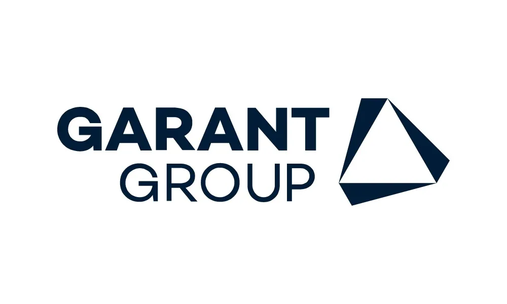 Garant Group