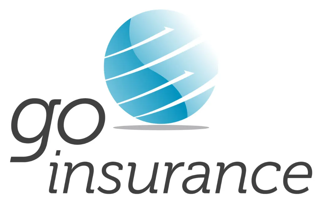 Go Insurance