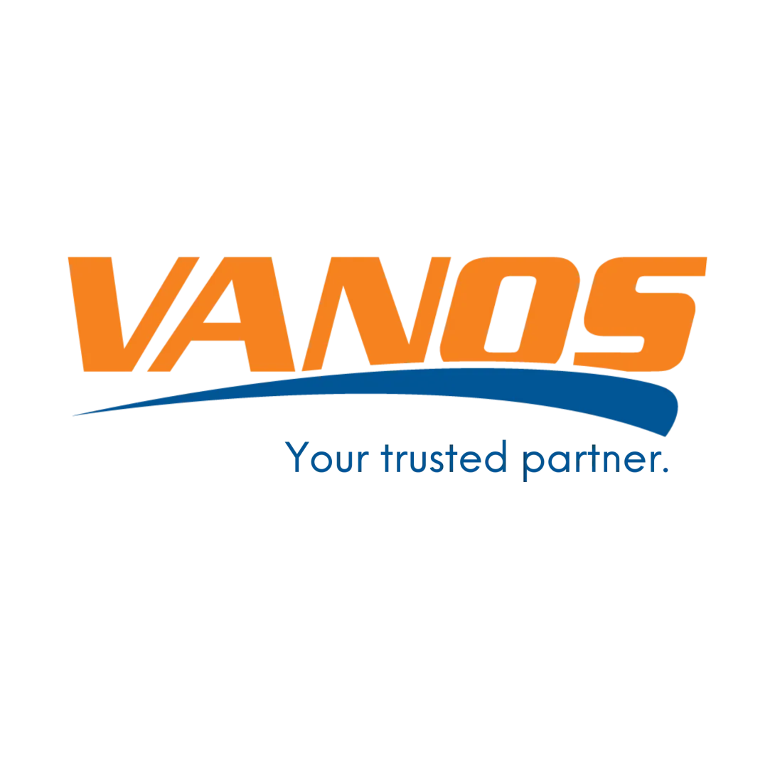 VANOS S.A.