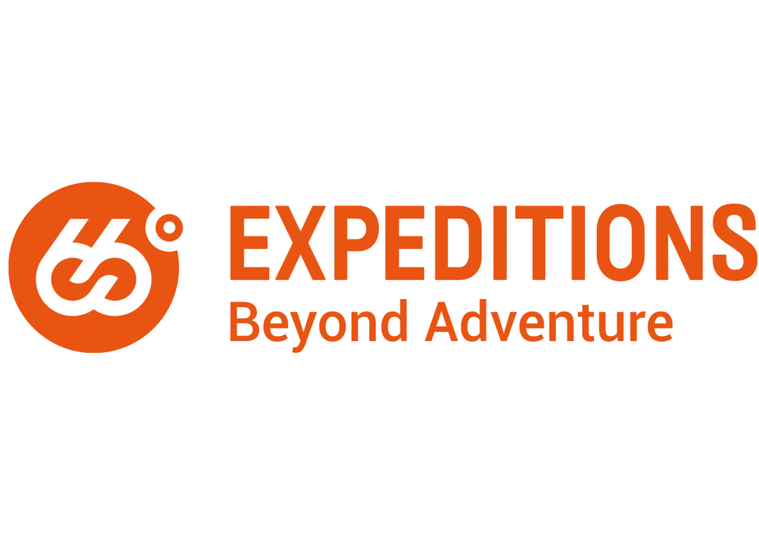 66 (degrees) Expeditions