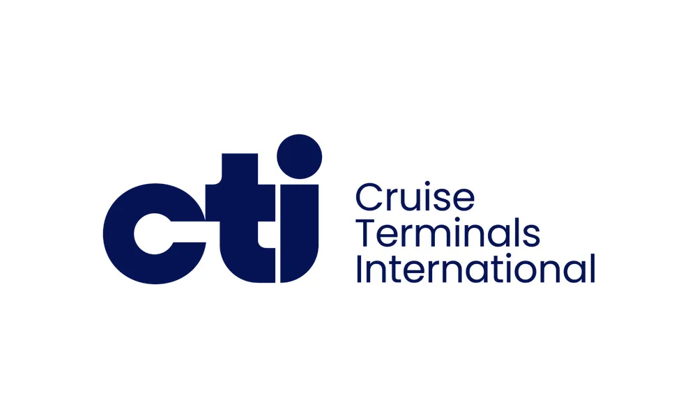Cruise Terminals International
