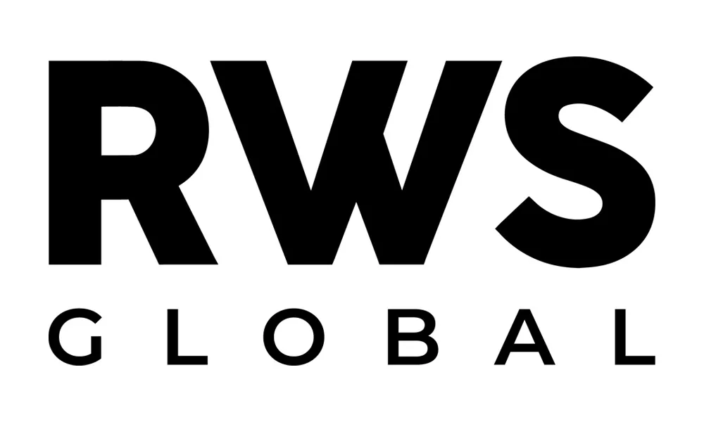 RWS Global