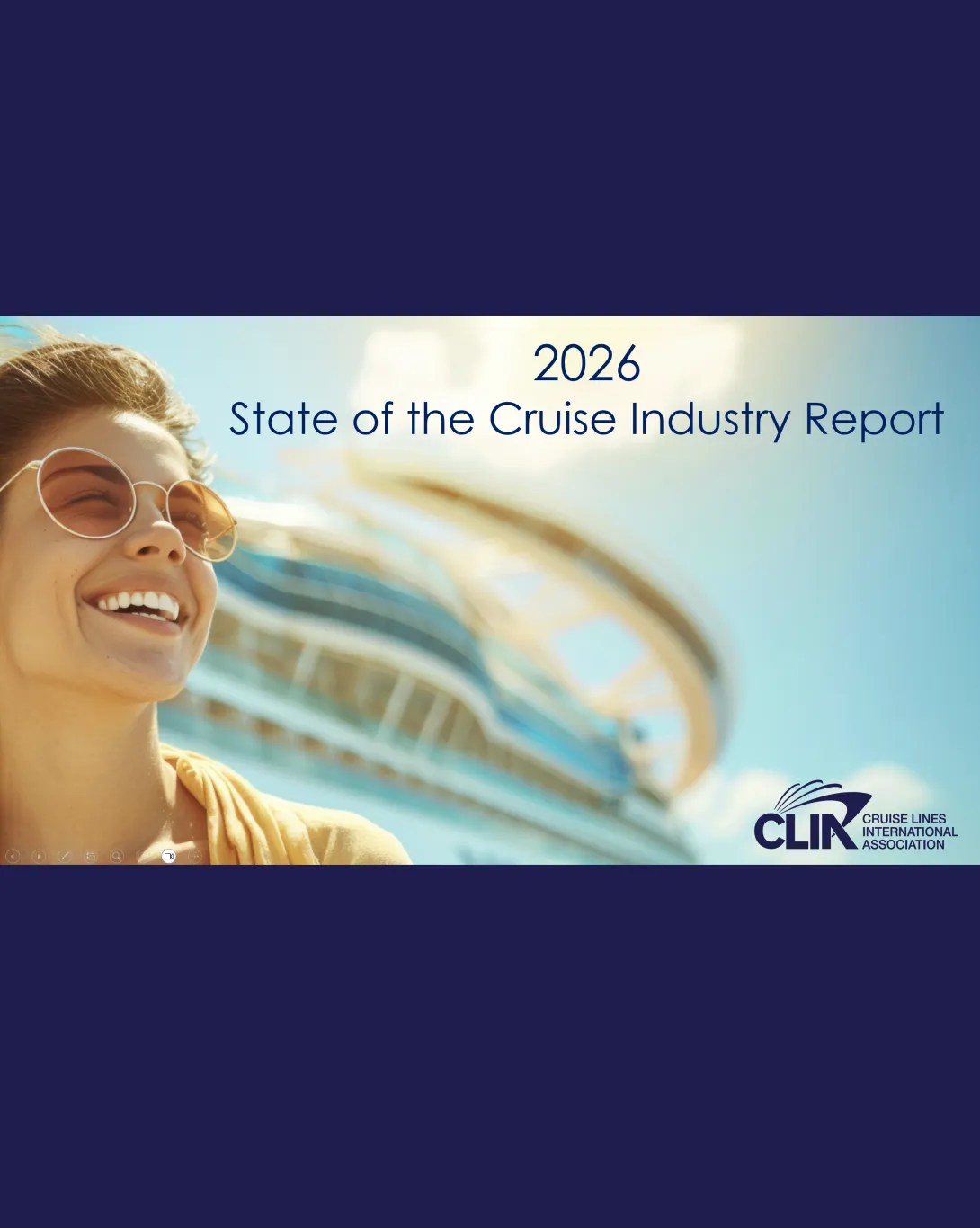 SOTCI 2026 Cover Image