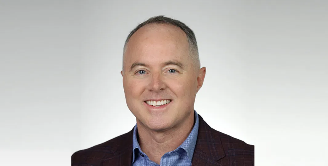 Cruise Lines International Association announces the promotion of Donnie Brown to Senior Vice President of Global Maritime Policy