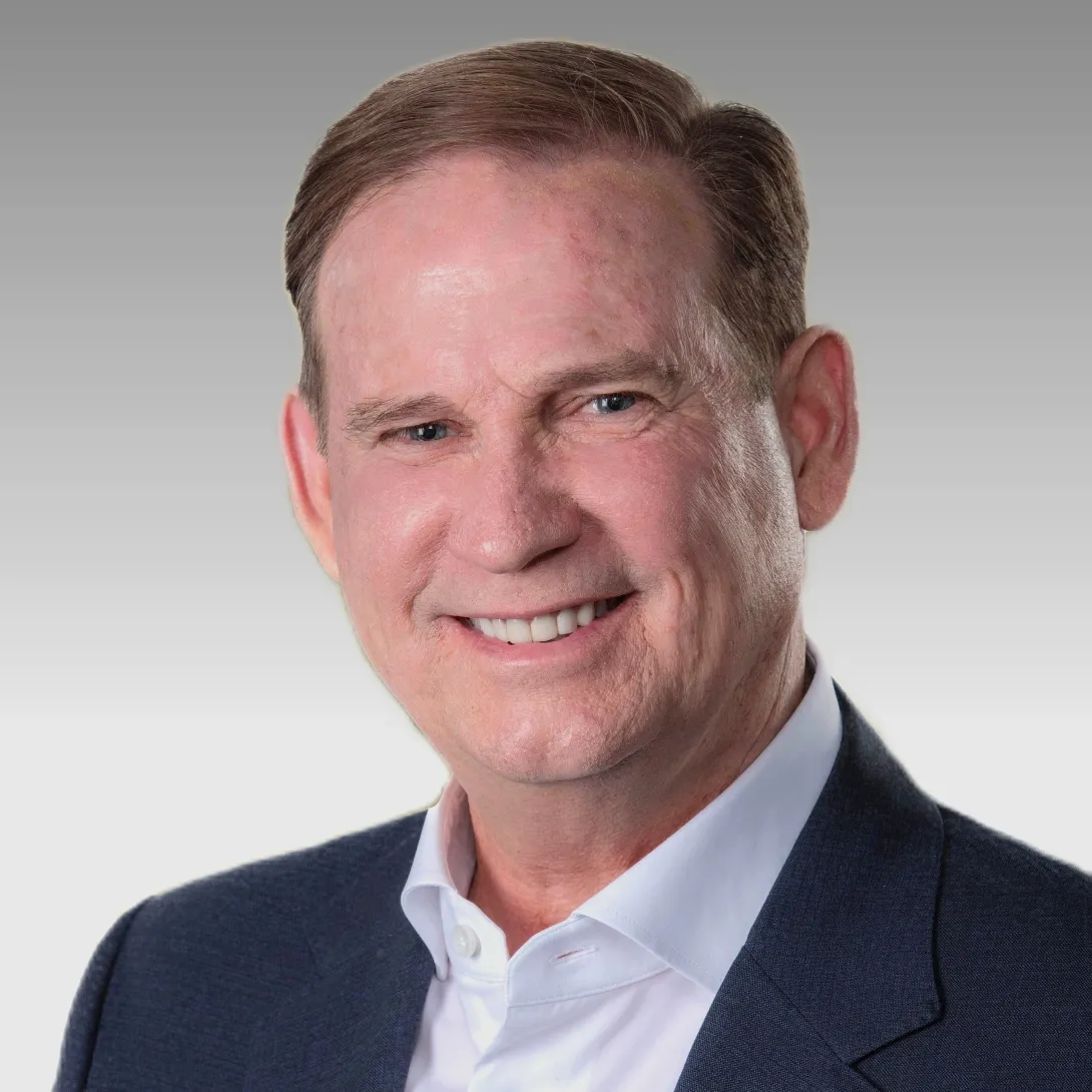 Joe Schott