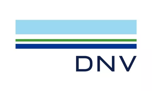 DNV