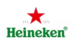 Heineken logo