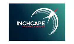 Inchcape Shipping Services