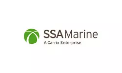 SSA Marine