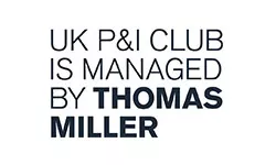The United Kingdom Mutual Steam Ship Assurance Association Ltd.