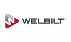 Welbilt logo