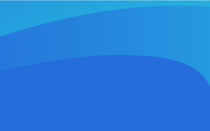 News Card Placeholder