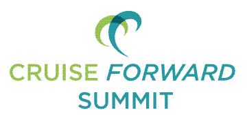 Cruise Forward Summit