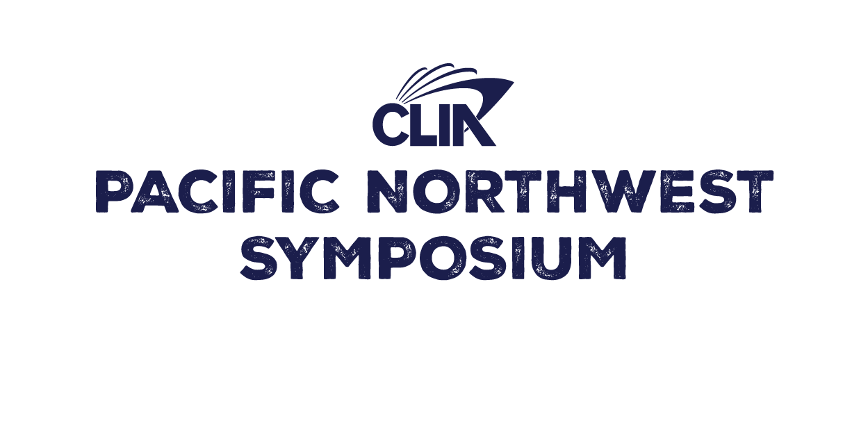 Pacific Northwest Symposium
