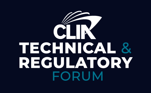 Technical and Regulatory Forum 2026