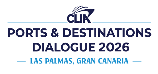 Ports & Destinations Dialogue 2026