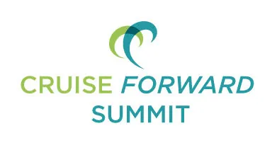 Cruise Forward Summit