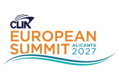 European Summit 2027