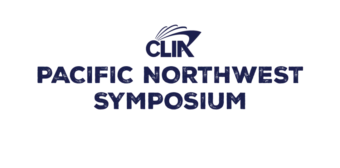 Pacific Northwest Symposium