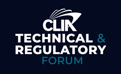Technical and Regulatory Forum 2026