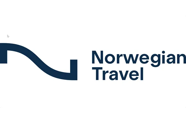 Norwegian Travel