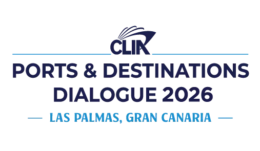 Ports & Destinations Dialogue 2026
