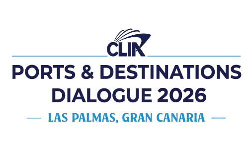 Ports & Destinations Dialogue 2026